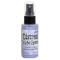 Tim Holtz Ranger Tim Holtz Distress Oxide Spray 57ml Shaded Lilac