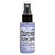 Tim Holtz Ranger Tim Holtz Distress Oxide Spray 57ml Shaded Lilac