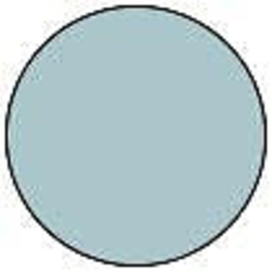 Tim Holtz Ranger Tim Holtz Distress Oxide Spray 57ml Speckled Egg