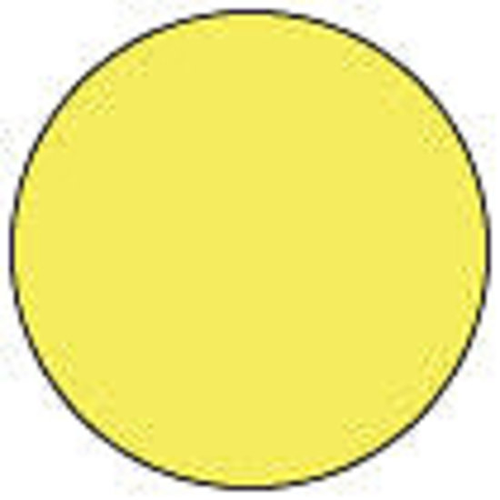 Tim Holtz Ranger Tim Holtz Distress Oxide Spray 57ml Squeezed Lemonade