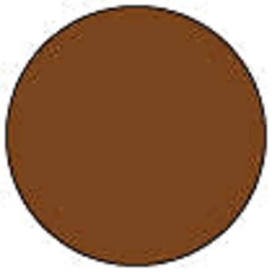 Tim Holtz Ranger Tim Holtz Distress Oxide Spray 57ml Vintage Photo