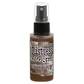 Tim Holtz Ranger Tim Holtz Distress Oxide Spray 57ml Walnut Stain