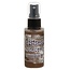 Tim Holtz Ranger Tim Holtz Distress Oxide Spray 57ml Walnut Stain