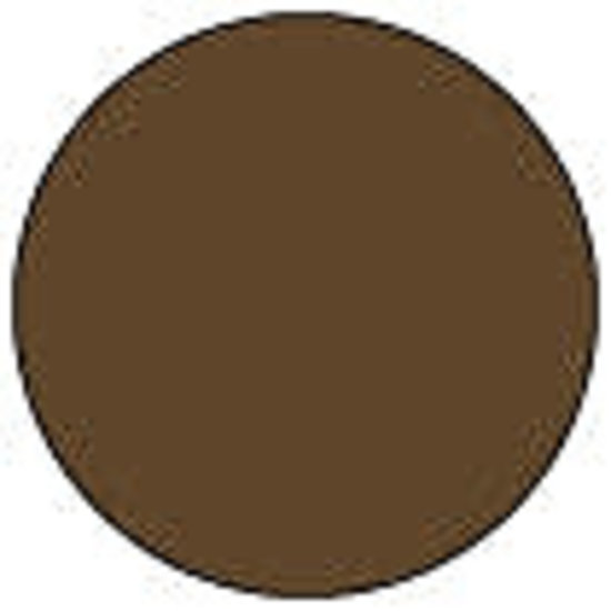 Tim Holtz Ranger Tim Holtz Distress Oxide Spray 57ml Walnut Stain