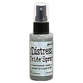 Tim Holtz Ranger Tim Holtz Distress Oxide Spray 57ml Weathered Wood