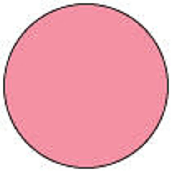 Tim Holtz Ranger Tim Holtz Distress Oxide Spray 57ml Worn Lipstick