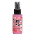 Tim Holtz Ranger Tim Holtz Distress Oxide Spray 57ml Worn Lipstick