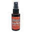 Tim Holtz Ranger Tim Holtz Distress Spray Stain 57ml. Crackling Campfire