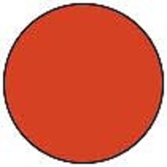 Tim Holtz Ranger Tim Holtz Distress Spray Stain 57ml. Crackling Campfire