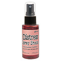 Tim Holtz Ranger Tim Holtz Distress Spray Stain 57ml. Saltwater Taffy