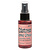 Tim Holtz Ranger Tim Holtz Distress Spray Stain 57ml. Saltwater Taffy