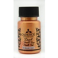 Cadence Cadence Dora Metallic verf 50 ml Briljant goud