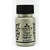 Cadence Cadence Dora Metallic verf 50 ml Platin