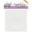 Hobbyjournaal 3d Foam Pads 5 x 5 x 2 mm Wit 400 st
