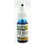 Cadence Cadence Mix Media Inkt spray 25 ml Blauw