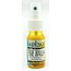 Cadence Cadence Mix Media Inkt spray 25 ml Geel