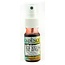 Cadence Cadence Mix Media Inkt spray 25 ml Rood