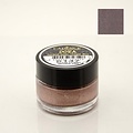 Cadence Cadence Dora vinger Wax 20 ml Antiek roze