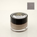 Cadence Cadence Dora vinger Wax 20 ml Diamant