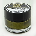 Cadence Cadence Dora vinger Wax 20 ml Malachiet Groen