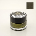 Cadence Cadence Dora vinger Wax 20 ml Malachiet Groen