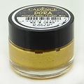 Cadence Cadence Dora vinger Wax 20 ml Rich Gold