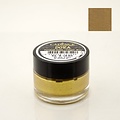 Cadence Cadence Dora vinger Wax 20 ml Rich Gold