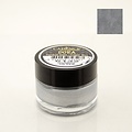 Cadence Cadence Dora vinger Wax 20 ml Zilver