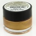 Cadence Cadence Water Based vinger Wax 20 ml Antiek Goud