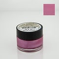 Cadence Cadence Water Based vinger Wax 20 ml Donker Roze