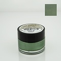 Cadence Cadence Water Based vinger Wax 20 ml Groen