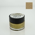 Cadence Cadence Water Based vinger Wax 20 ml Groen Goud