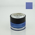 Cadence Cadence Water Based vinger Wax 20 ml Kobalt Blauw