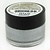 Cadence Cadence Water Based vinger Wax 20 ml Zilver