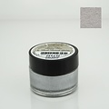 Cadence Cadence Water Based vinger Wax 20 ml Zilver