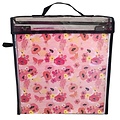 Totally-Tiffany Totally Tiffany Lisa Buddy Bag EZ2Organize opbergsysteem 33x35.5x4 cm