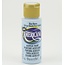 Deco Art Americana Decor Acryl 59ml Blue Haven