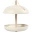 Creotime Bamboo Houten Vogelhuis h: 23,5 cm d:20 cm