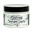 Tim Holtz Ranger Tim Holtz Distress Texture Paste 88,7ml. Matte