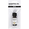 Paraffinhuset Geurolie 10ml Vanille