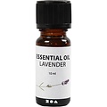 Paraffinhuset Geurolie 10ml Lavendel