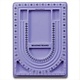 Hobby & Crafting Fun Bead design board kralenbord 24 x 33 cm.