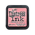 Tim Holtz Ranger Distress Ink Tim Holtz Saltwater Taffy