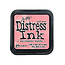 Tim Holtz Ranger Distress Ink Tim Holtz Saltwater Taffy