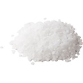 Creotime Paraffine kaarsen was 1 kg.