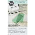 Sizzix Sizzix Sidekick Cutting Pads Standard for Sidekick 2st