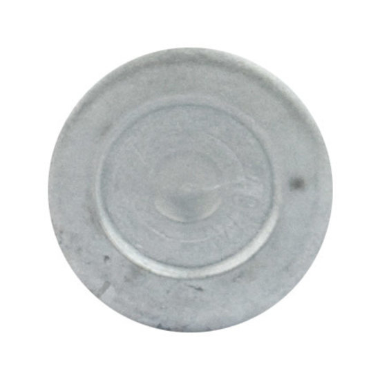 Powertex Colortricx 40 ml. Silver / Zilver