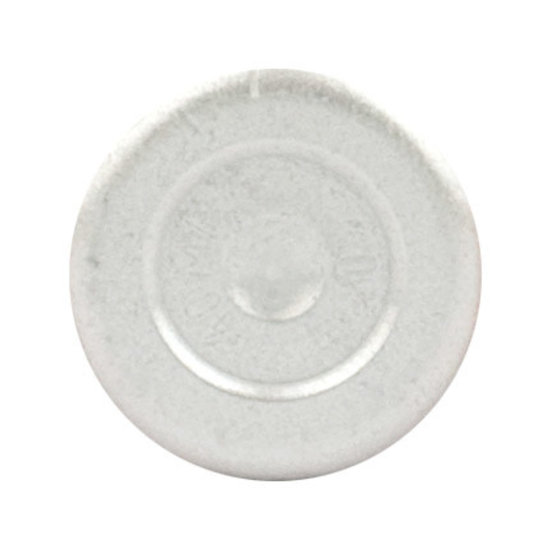 Powertex Colortricx 40 ml. Power Pearl / Parelmoer