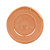 Powertex Colortricx 40 ml. Terraviolet
