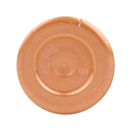 Powertex Colortricx 40 ml. Terraviolet